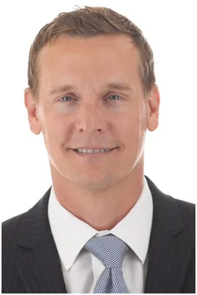 Hugh
