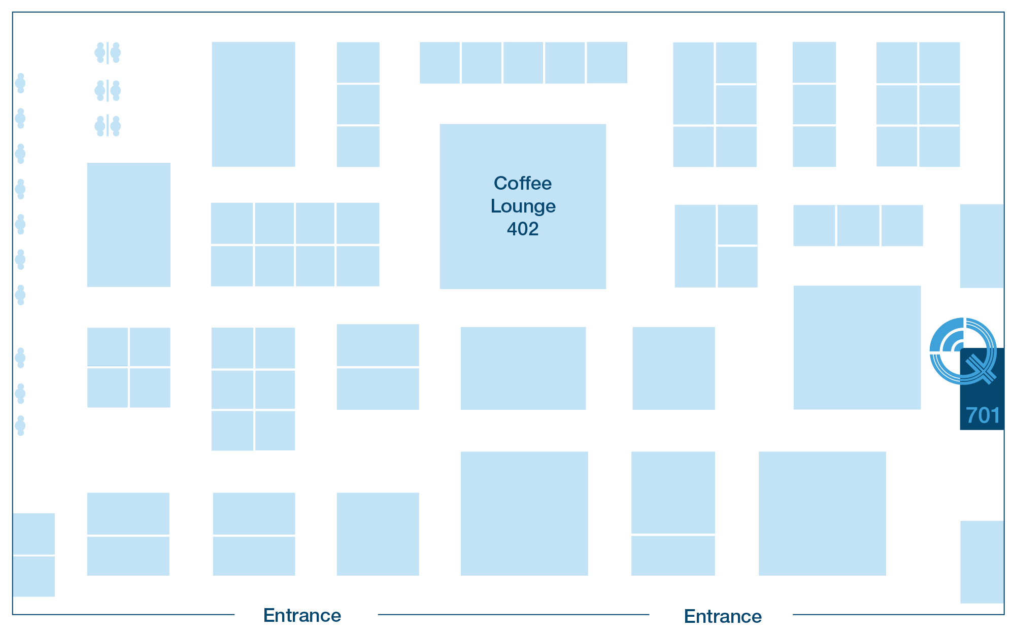 Yotta-Floor-Plan_2024_blue